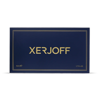 DON - XERJOFF
