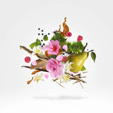 LOUIS XV 1722 ROSÉ - XERJOFF