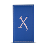 LOUIS XV 1722 ROSÉ - XERJOFF