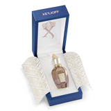 LOUIS XV 1722 ROSÉ - XERJOFF