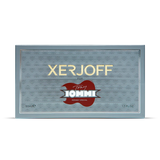 TONY IOMMI MONKEY SPECIAL - XERJOFF