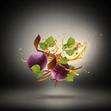 TONY IOMMI MONKEY SPECIAL - XERJOFF