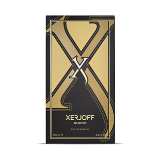 NERO70 - XERJOFF