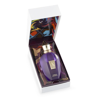 PURPLE ACCENTO - XERJOFF