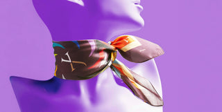 PURPLE ACCENTO - XERJOFF