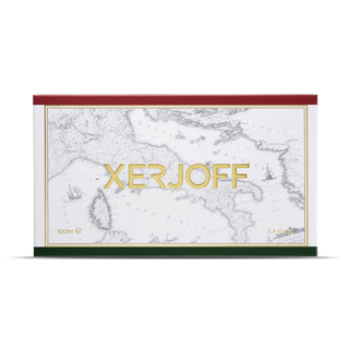 RENAISSANCE - XERJOFF