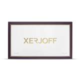 CRUZ DEL SUR II - XERJOFF