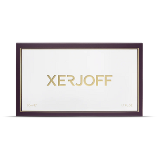 CRUZ DEL SUR II - XERJOFF