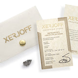 CRUZ DEL SUR II - XERJOFF