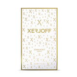 STARLIGHT - XERJOFF