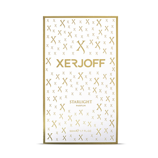 STARLIGHT - XERJOFF