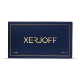 TORINO25 - XERJOFF