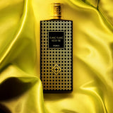YLANG YLANG NOSY BE - PERRIS MONTE CARLO
