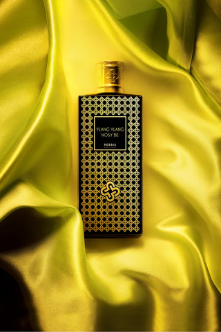 YLANG YLANG NOSY BE - PERRIS MONTE CARLO