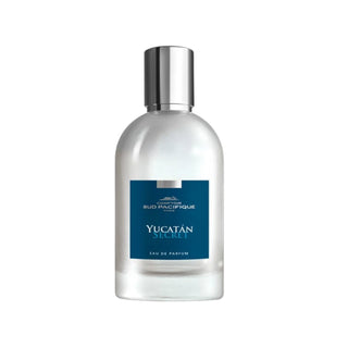 YUCATAN SECRET EDP - COMPTOIR SUD PACIFIQUE