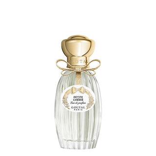 PETITE CHERIE EDP - GOUTAL PARIS