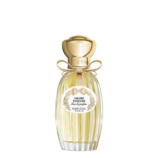 HEURE EXQUISE EDP - GOUTAL PARIS