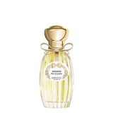 PASSION - Eau de Parfum