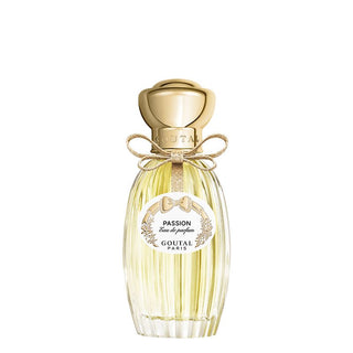 PASSION EDP - GOUTAL PARIS