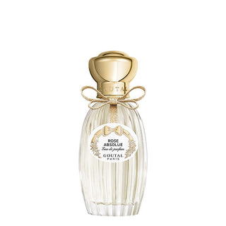 ROSE ABSOLUE EDP - GOUTAL PARIS
