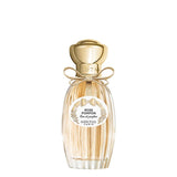 ROSE POMPON - Eau de Parfum