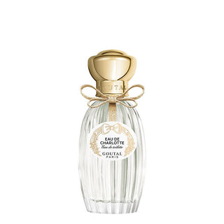EAU DE CHARLOTTE EDT - GOUTAL PARIS