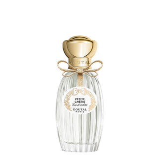 PETITE CHERIE EDT - GOUTAL PARIS