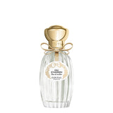 EAU D'HADRIEN - Eau de Toilette