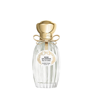 ROSE SPLENDIDE EDT - GOUTAL PARIS