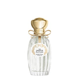 LA VIOLETTE - Eau de Toilette