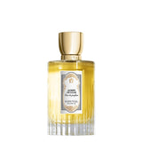 AMBRE FETICHE - Eau de Parfum