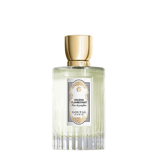 ENCENS FLAMBOYANT EDP - GOUTAL PARIS