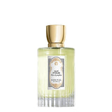 NUIT ETOILEE - Eau de Parfum
