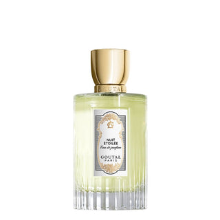 NUIT ETOILEE EDP - GOUTAL PARIS