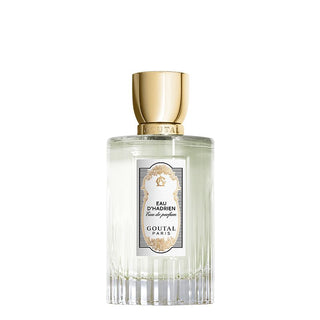EAU D'HADRIEN EDP - GOUTAL PARIS