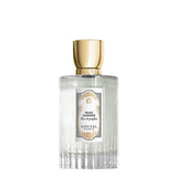 MUSC NOMADE - Eau de Parfum