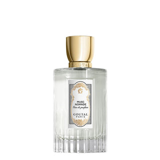 MUSC NOMADE EDP - GOUTAL PARIS