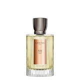 ROSE OUD - Eau de Parfum