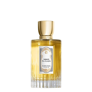 SABLES EDP - GOUTAL PARIS