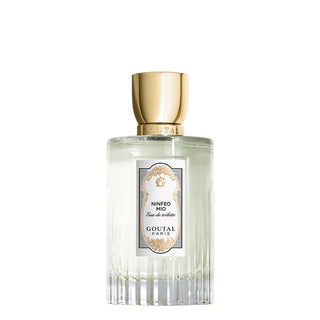 NINFEO MIO EDT - GOUTAL PARIS