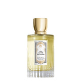 L'ILE AU THE - Eau de Toilette