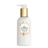 LATTE CORPO EAU D'HADRIEN