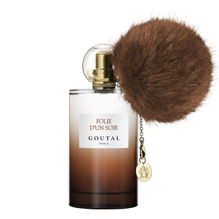 FOLIE D'UN SOIR EDP - GOUTAL PARIS