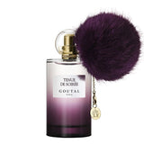 TENUE DE SOIREE - Eau de Parfum
