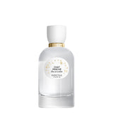 CHAT PERCHÉ - Eau de Toilette