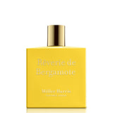 Rêverie de Bergamote