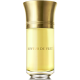 Buveur De Vent