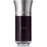 Fortis
