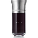 Fortis