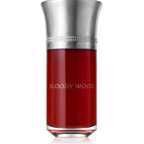 Bloody Wood